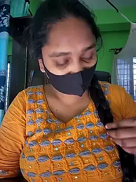 Kotha -Moni online show from February 2026 04:51:02 AM