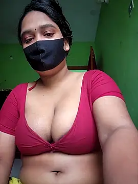 Snapshot of Kotha_-Moni chatting on March 2026 02:19:02 AM Kotha -Moni online show from March 2026 02:19:02 AM