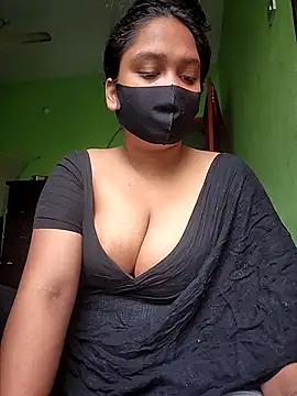 Snapshot of Kotha_-Moni chatting on March 2026 01:57:01 AM Kotha -Moni online show from March 2026 01:57:01 AM