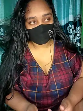 Snapshot of Kotha_-Moni chatting on March 2026 03:27:01 PM Kotha -Moni online show from March 2026 03:27:01 PM