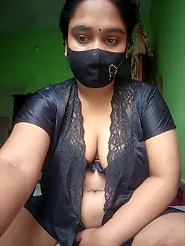 Snapshot of Kotha_-Moni chatting on March 2026 03:32:01 AM Kotha -Moni online show from March 2026 03:32:01 AM