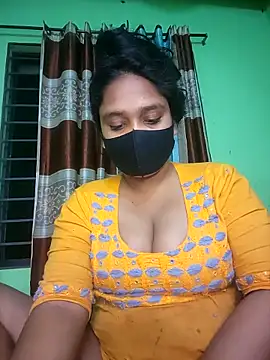 Snapshot of Kotha_-Moni chatting on March 2026 04:46:02 PM Kotha -Moni online show from March 2026 04:46:02 PM