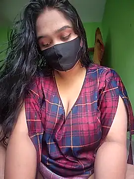 Snapshot of Kotha_-Moni chatting on March 2026 08:20:01 AM Kotha -Moni online show from March 2026 08:20:01 AM