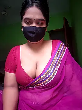 Snapshot of Kotha_-Moni chatting on March 2026 01:55:01 AM Kotha -Moni online show from March 2026 01:55:01 AM