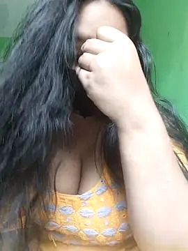 Snapshot of Kotha_-Moni chatting on March 2026 10:19:02 AM Kotha -Moni online show from March 2026 10:19:02 AM