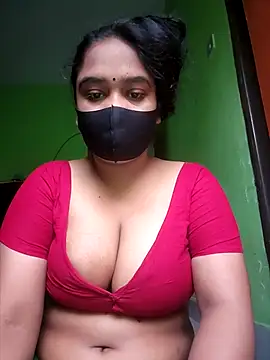 Snapshot of Kotha_-Moni chatting on March 2026 12:32:02 AM Kotha -Moni online show from March 2026 12:32:02 AM