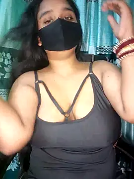 Snapshot of Kotha_-Moni chatting on March 2026 02:50:02 PM Kotha -Moni online show from March 2026 02:50:02 PM