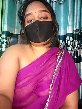 Snapshot of Kotha_-Moni chatting on April 2026 04:04:02 PM Kotha -Moni online show from April 2026 04:04:02 PM