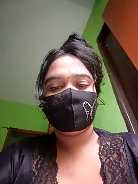 Snapshot of Kotha_-Moni chatting on April 2026 01:10:01 AM Kotha -Moni online show from April 2026 01:10:01 AM