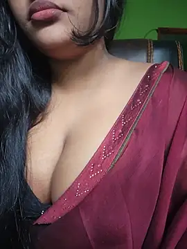 Snapshot of Kotha_-Moni chatting on June 2026 01:41:02 AM Kotha -Moni online show from June 2026 01:41:02 AM