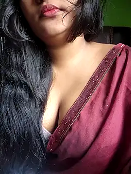 Snapshot of Kotha_-Moni chatting on July 2026 01:34:01 AM Kotha -Moni online show from July 2026 01:34:01 AM