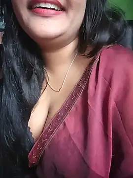 Snapshot of Kotha_-Moni chatting on July 2026 01:43:02 AM Kotha -Moni online show from July 2026 01:43:02 AM