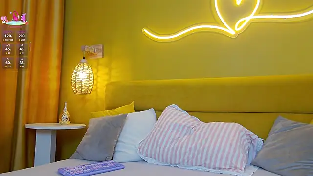 Snapshot of lessysweety chatting on November 2025 04:12:02 AM lessysweety online show from November 2025 04:12:02 AM