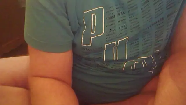 Snapshot of vimilili chatting on December 2024 03:44:02 PM vimilili online show from December 2024 03:44:02 PM