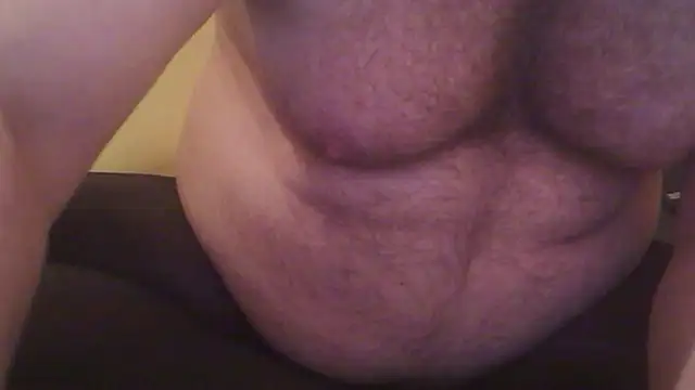 Snapshot of vimilili chatting on January 2025 11:45:01 PM vimilili online show from January 2025 11:45:01 PM