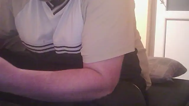 Snapshot of vimilili chatting on January 2025 06:38:02 PM vimilili online show from January 2025 06:38:02 PM