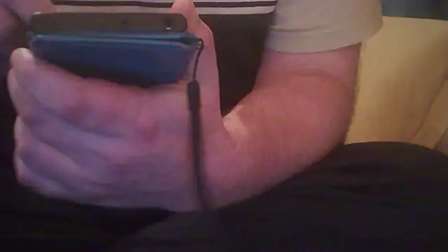 Snapshot of vimilili chatting on January 2025 10:36:01 PM vimilili online show from January 2025 10:36:01 PM