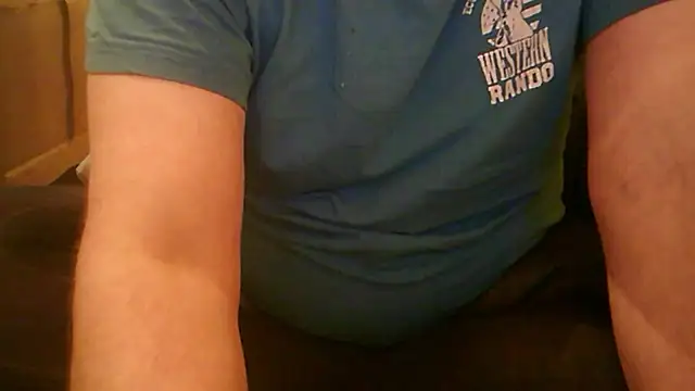 Snapshot of vimilili chatting on January 2025 09:24:02 AM vimilili online show from January 2025 09:24:02 AM