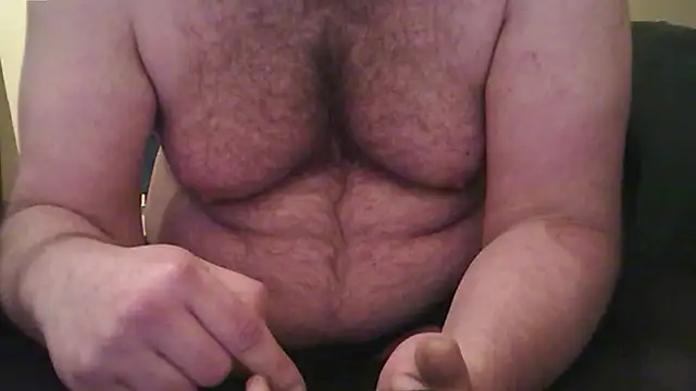 Snapshot of vimilili chatting on March 2025 01:48:01 AM vimilili online show from March 2025 01:48:01 AM