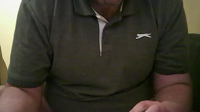 Snapshot of vimilili chatting on March 2025 11:42:02 PM vimilili online show from March 2025 11:42:02 PM