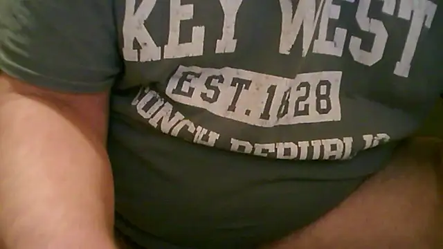 Snapshot of vimilili chatting on March 2025 12:01:02 AM vimilili online show from March 2025 12:01:02 AM