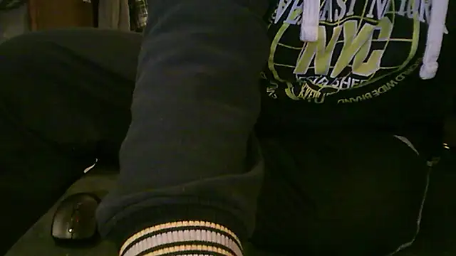 Snapshot of vimilili chatting on March 2025 09:32:02 PM vimilili online show from March 2025 09:32:02 PM