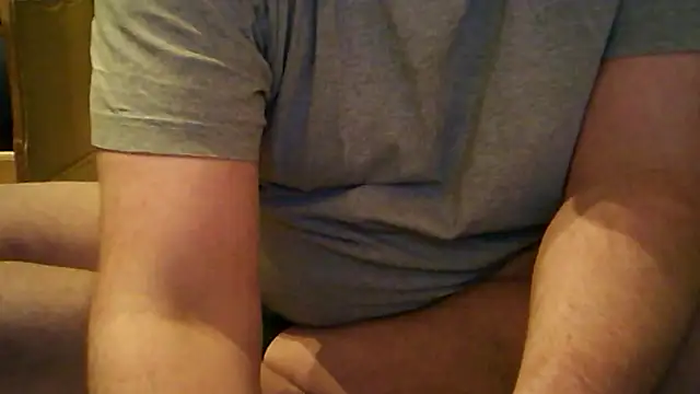 Snapshot of vimilili chatting on January 2026 06:53:01 PM vimilili online show from January 2026 06:53:01 PM