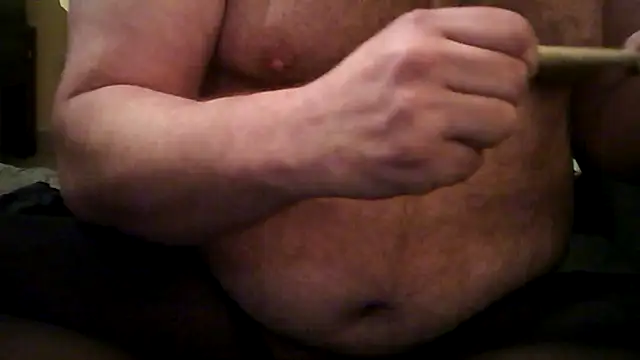 Snapshot of vimilili chatting on April 2026 09:48:02 PM vimilili online show from April 2026 09:48:02 PM