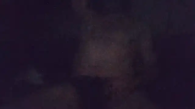 Snapshot of bourbouca chatting on July 2026 09:08:01 PM bourbouca online show from July 2026 09:08:01 PM