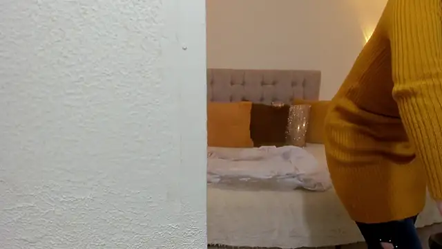 Carolina hernandez22 online show from September 2025 11:59:02 AM