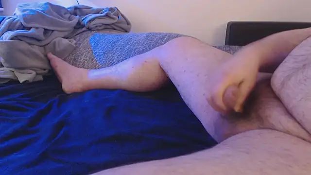 hot and dirty cumshot online show from February 2026 08:09:01 PM