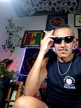 Snapshot of Bbboy42 chatting on January 2025 10:00:02 AM Bbboy42 online show from January 2025 10:00:02 AM