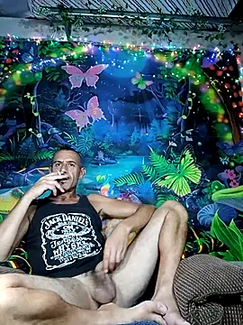 Snapshot of Bbboy42 chatting on March 2025 08:45:01 AM Bbboy42 online show from March 2025 08:45:01 AM