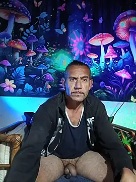 Snapshot of Bbboy42 chatting on October 2025 10:40:01 PM Bbboy42 online show from October 2025 10:40:01 PM