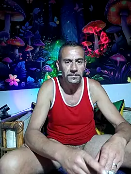 Snapshot of Bbboy42 chatting on October 2025 04:49:01 PM Bbboy42 online show from October 2025 04:49:01 PM