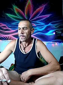 Snapshot of Bbboy42 chatting on November 2025 01:16:01 AM Bbboy42 online show from November 2025 01:16:01 AM