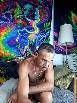 Snapshot of Bbboy42 chatting on March 2026 07:25:01 PM Bbboy42 online show from March 2026 07:25:01 PM