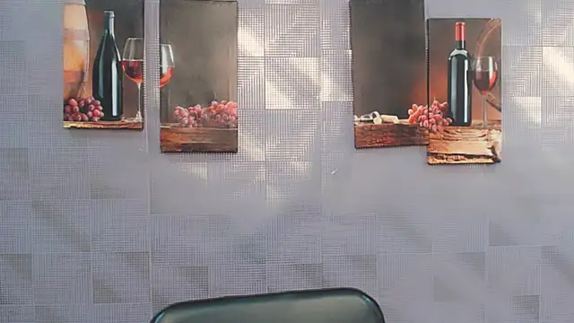 AliceFlirtt  online show from December 2024 10:34:01 AM