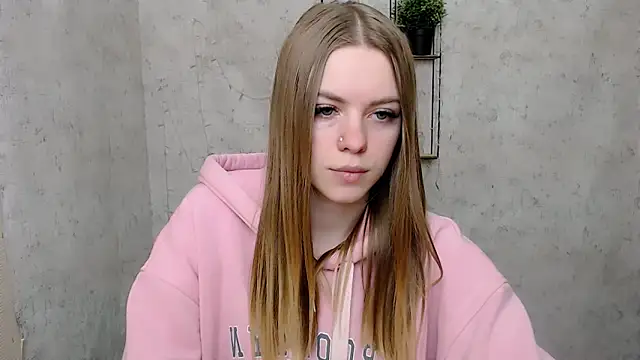 AliceFlirtt  online show from March 2025 01:08:01 PM