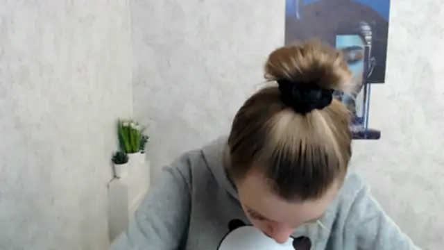 AliceFlirtt  online show from November 2025 07:46:02 AM