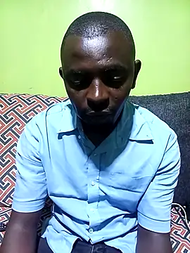 Bigswitdick online show from November 2025 08:03:01 PM