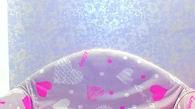 Vanessa Florence online show from October 2025 01:13:01 AM