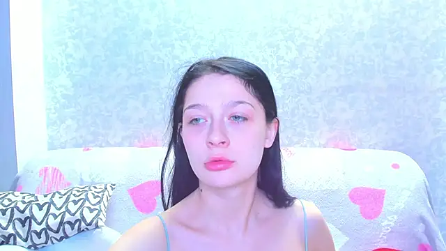 Snapshot of Vanessa_Florence chatting on January 2026 01:19:01 AM Vanessa Florence online show from January 2026 01:19:01 AM