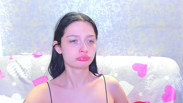 Snapshot of Vanessa_Florence chatting on January 2026 01:20:02 AM Vanessa Florence online show from January 2026 01:20:02 AM