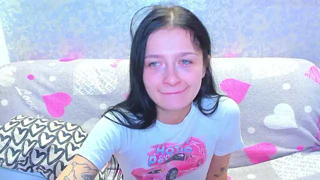 Snapshot of Vanessa_Florence chatting on February 2026 01:04:02 AM Vanessa Florence online show from February 2026 01:04:02 AM