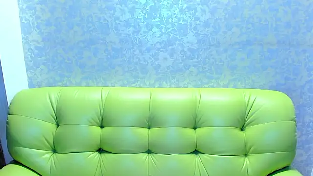 Snapshot of Vanessa_Florence chatting on February 2026 01:21:01 AM Vanessa Florence online show from February 2026 01:21:01 AM