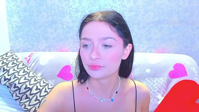 Snapshot of Vanessa_Florence chatting on February 2026 07:56:02 AM Vanessa Florence online show from February 2026 07:56:02 AM