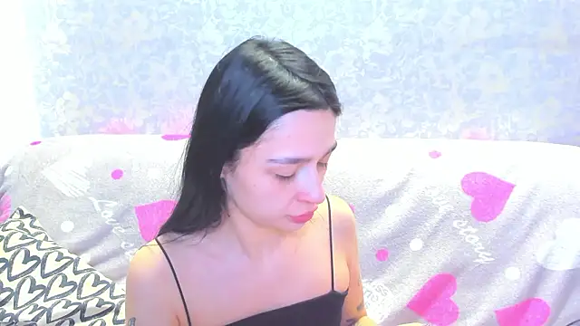 Snapshot of Vanessa_Florence chatting on February 2026 01:22:02 AM Vanessa Florence online show from February 2026 01:22:02 AM