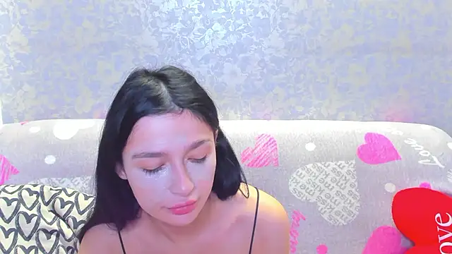 Snapshot of Vanessa_Florence chatting on February 2026 01:12:01 AM Vanessa Florence online show from February 2026 01:12:01 AM