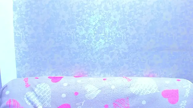 Snapshot of Vanessa_Florence chatting on February 2026 01:13:02 AM Vanessa Florence online show from February 2026 01:13:02 AM